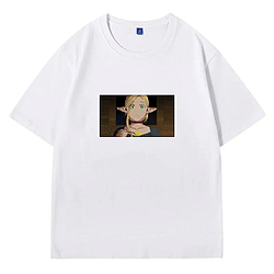 Delicious in Dungeon has a unique blend of genres Delicious In Dungeon T-Shirts