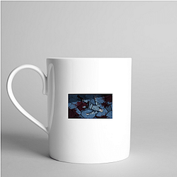 Delicious in Dungeon characters are trying to survive Delicious In Dungeon Mugs