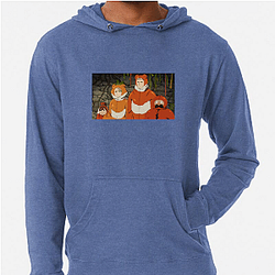 Delicious in Dungeon is available on Netflix Delicious In Dungeon Hoodies