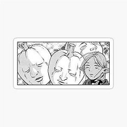 Dungeon Meshi in the Delicious Dungeon of Marcille & Laios