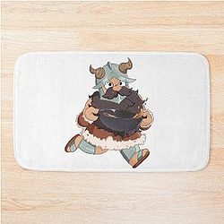 Dungeon Meshi Senshi Chibi Delicious in Dungeon Battalion