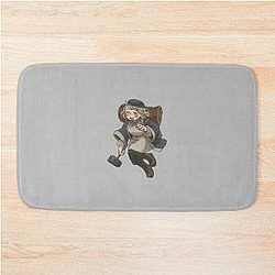 Delicious in Dungeon - Falin Touden Mat
