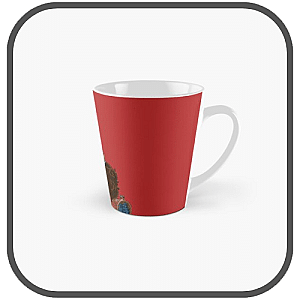 Delicious In Dungeon Mugs