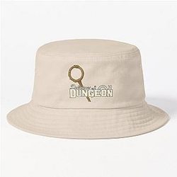 Delicious in Dungeon Minimalistic Hat