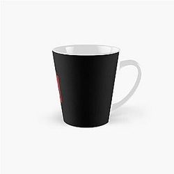 Senshi Delicious Dungeon Mug