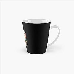 Copia de Delicious in Dungeon: Let it Cook Tall Mug
