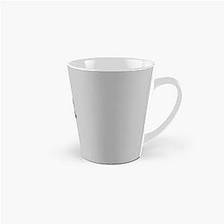 Delicious in Dungeon - Falin Touden Mug