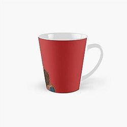 Dungeon Meshi Delicious in Dungeon lets Eat Tall Mug