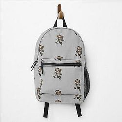 Delicious in Dungeon Falin Touden Backpack