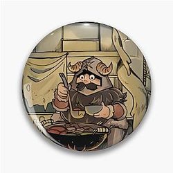 Dungeon Meshi Delicious in Dungeon Cooking