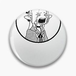 Delicious in Dungeon : Dungeon Meshi