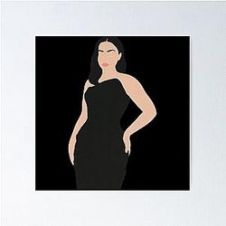 Demi Lovato Poster