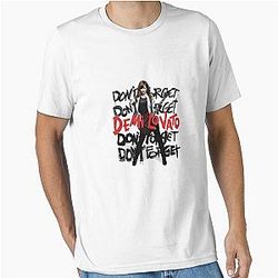 Don't Forget Demi Lovato Essential T-Shirt