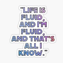 Dancing with the Devil - Demi Lovato - Sticker