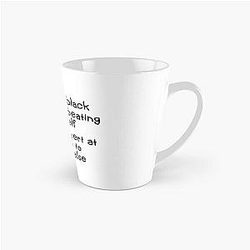 Demi Lovato I Love Me Lyrics Mug