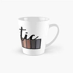 Demi Lovato Lovatic Design Mug