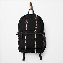 Demi Lovato Backpack