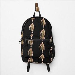 Demi Lovato Backpack