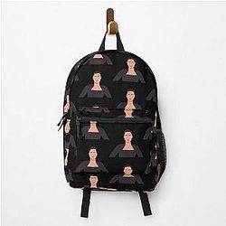 Demi Lovato Backpack