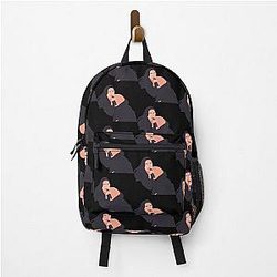 Demi Lovato Backpack
