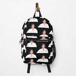 Demi Lovato Backpack