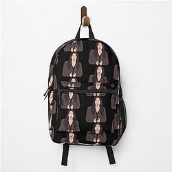 Demi Lovato Backpack