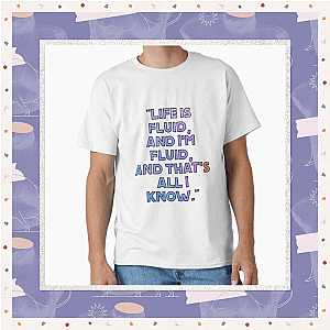 Demi Lovato T-Shirts