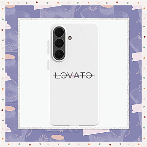 Demi Lovato Cases