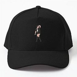 Demi Lovato Baseball Cap