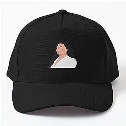 Demi Lovato Baseball Cap
