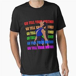 Demi Lovato LGBT Essential T-Shirt