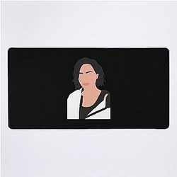 Demi Lovato Illustration