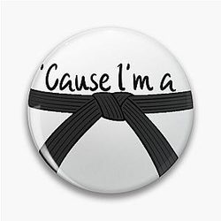 Demi Lovato Inspired Design I Love Me Lyrics Pin