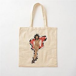 Demi Lovato Classic Tote Bag
