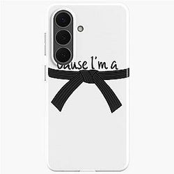 Demi Lovato Inspired Design I Love Me Lyrics Samsung Galaxy Case