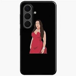 Demi Lovato Soft Case