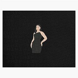 Demi Lovato Puzzle