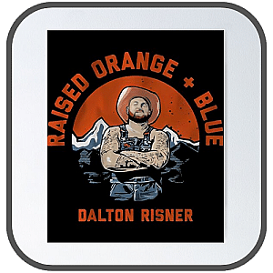 Denver Broncos Posters