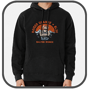 Denver Broncos Hoodies