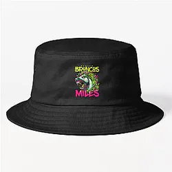 Art Denver Broncos Hat