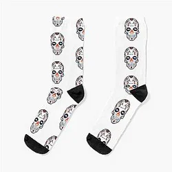 Denver Broncos football