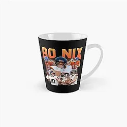 Art Denver Broncos Mug