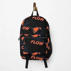 Denver Broncos Backpack