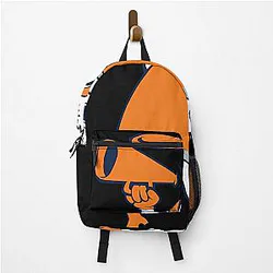 Denver Broncos Backpack