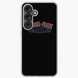 Art Denver Broncos Samsung Galaxy Case