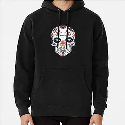Denver Broncos Hoodie