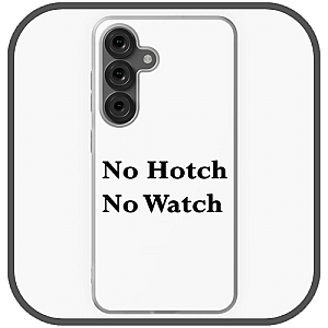 Derek Morgan Cases