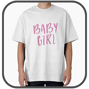 Derek Morgan T-Shirts