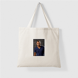 Derek Morgan Limited Collection Derek Morgan Bags