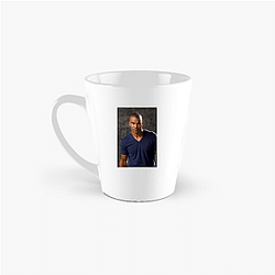 Derek Morgan Limited Collection Derek Morgan Mugs